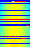 amsu_a_rgb_200hPa_Temperature_(~12_km).png